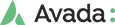 #SaWakasNanJOHNnasiACEL Logo